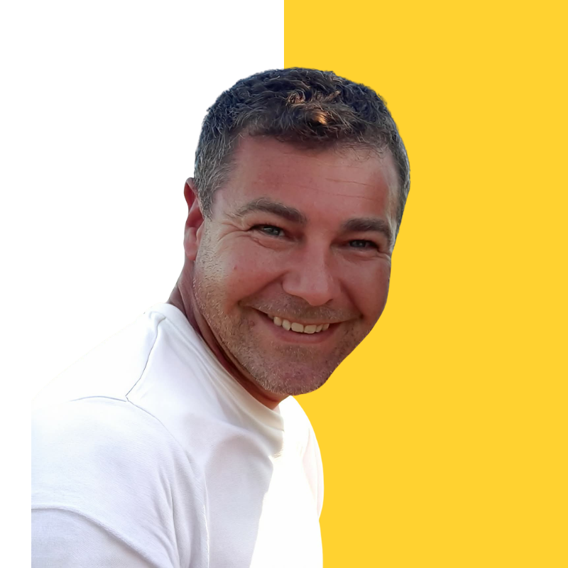 Photo de Aurélien LENFANT