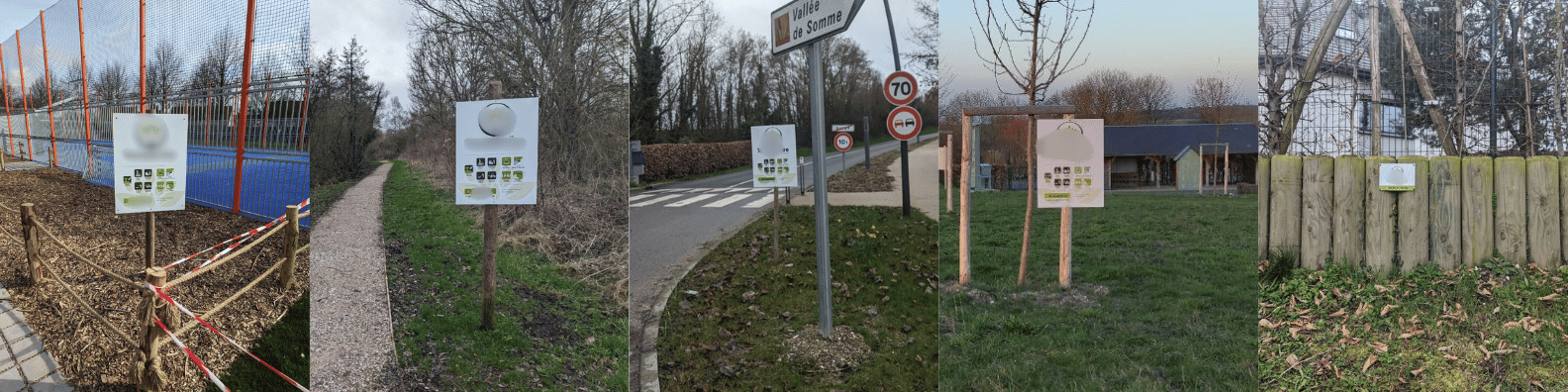 stop panneaux publicitaires